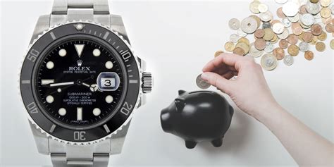 what rolex is the best investment